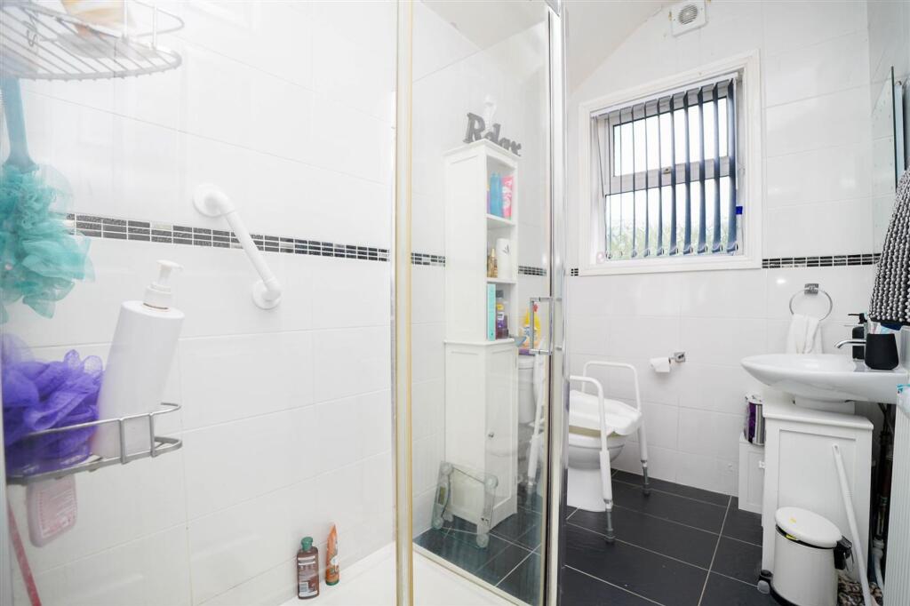 Additional image 10 of Roma Road, Birmingham, B11