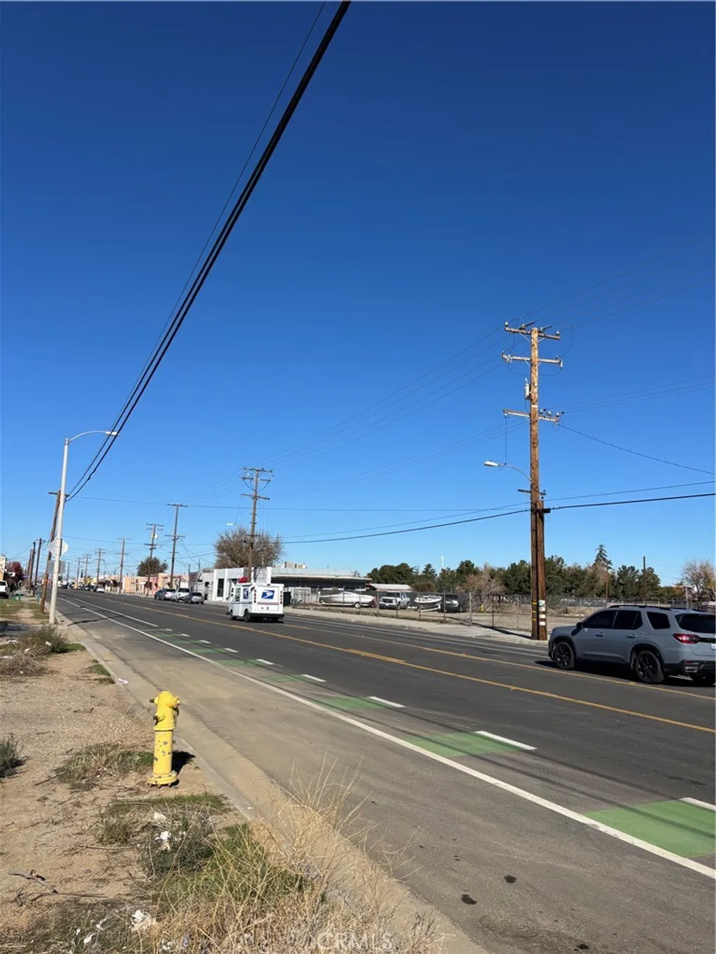 Additional image 5 of Ste/Vic, Palmdale, CA 93550