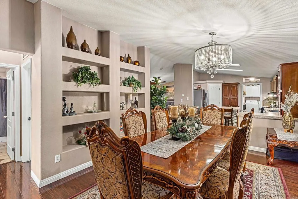 Additional image 19 of 2550 E Valley Parkway E Unit 44, Escondido, CA 92027