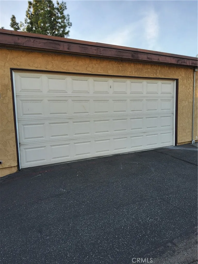 Additional image 119 of 435 W 9th St Unit B3, Upland, CA 91786