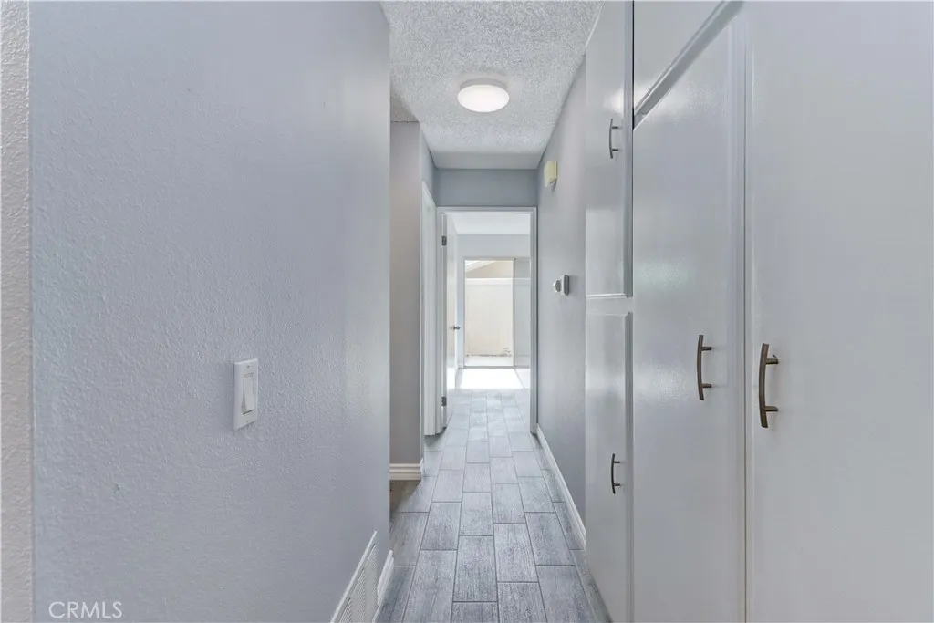 Additional image 18 of 8566 Sierra Cir Unit 911-C, Huntington Beach, CA 92646