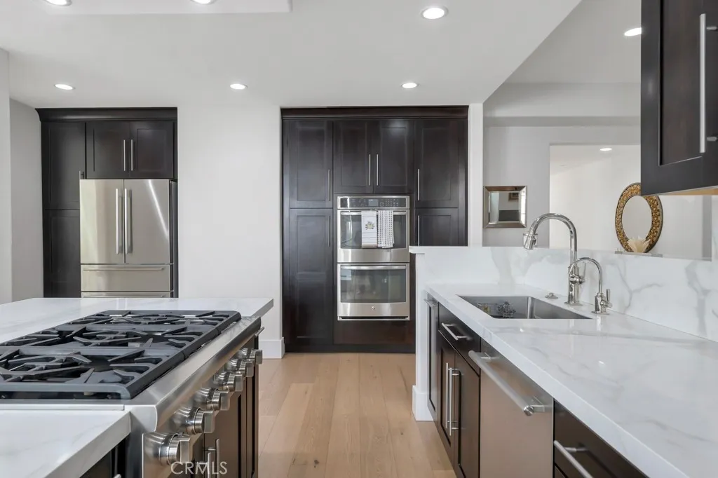 Additional image 76 of 3635 Potosi Avenue, Studio City, CA 91604