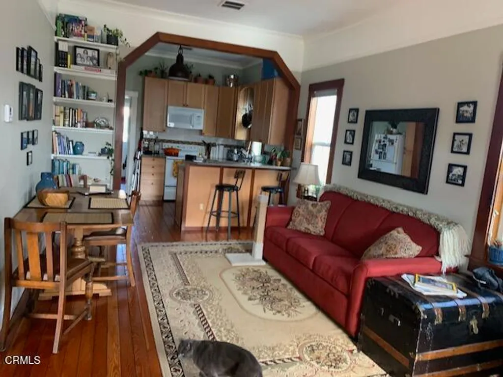 Additional image 5 of 512 N Mcpherson Street, Fort Bragg, CA 95437