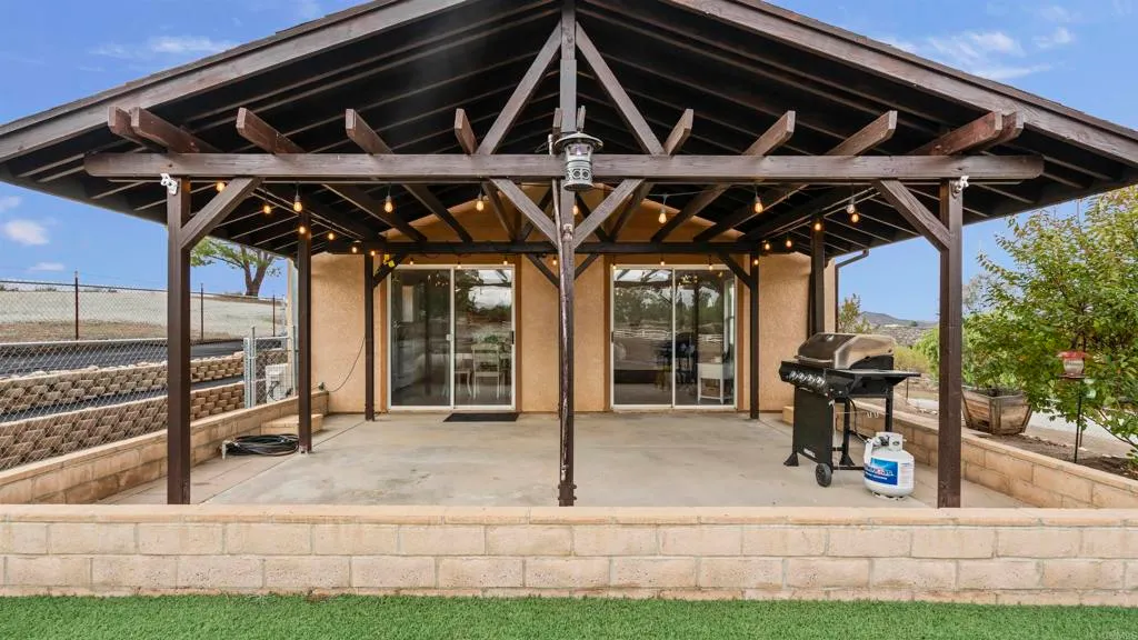 Additional image 82 of 39260 Grassy Road, Temecula, CA 92592