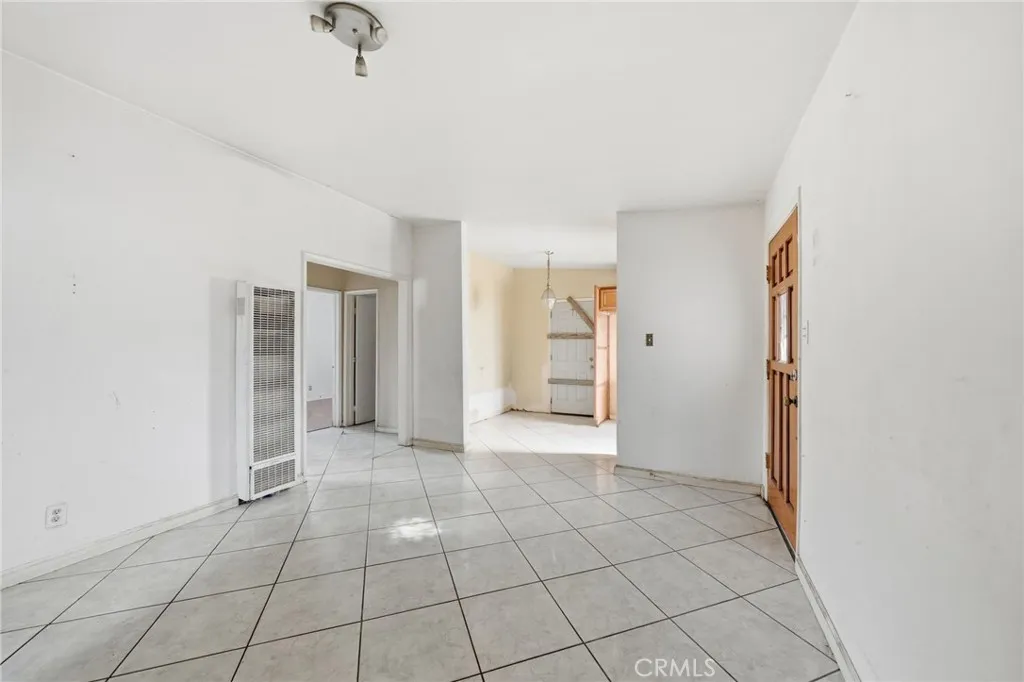 Additional image 70 of 7487 Eddy Ave, Jurupa Valley, CA 92509