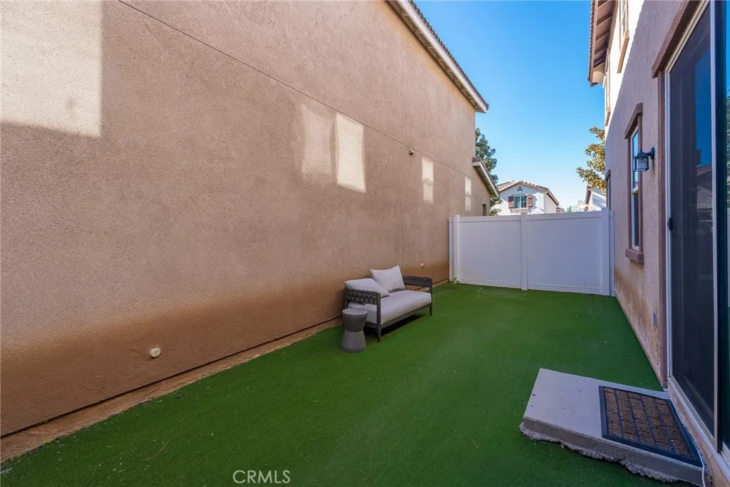 Additional image 32 of 1749 Catania Dr, Riverside, CA 92507