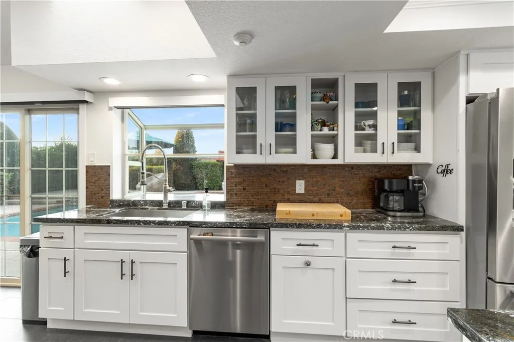 Additional image 14 of 22911 Plainview Cir, Lake Forest, CA 92630