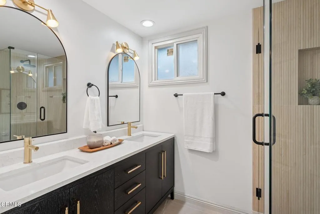 Additional image 14 of 6043 Mary Ellen Avenue, Valley Glen, CA 91401