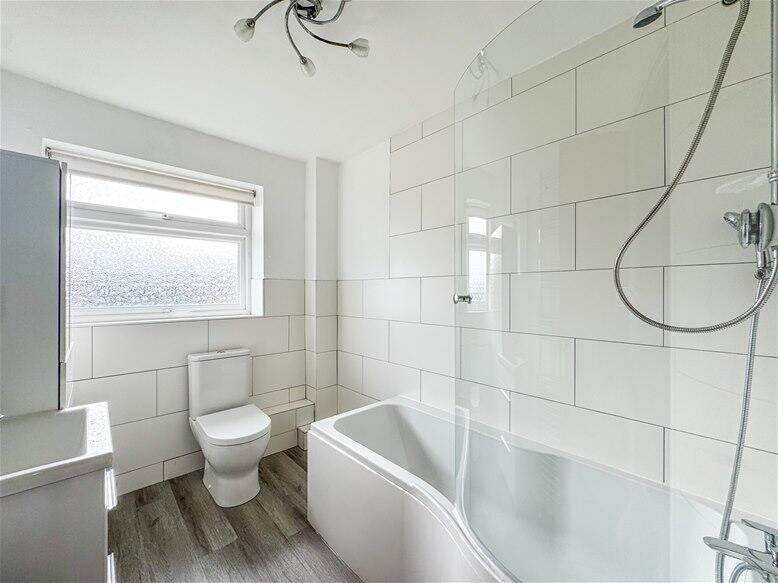 Additional image 13 of Shepherds Way, Harpenden, AL5