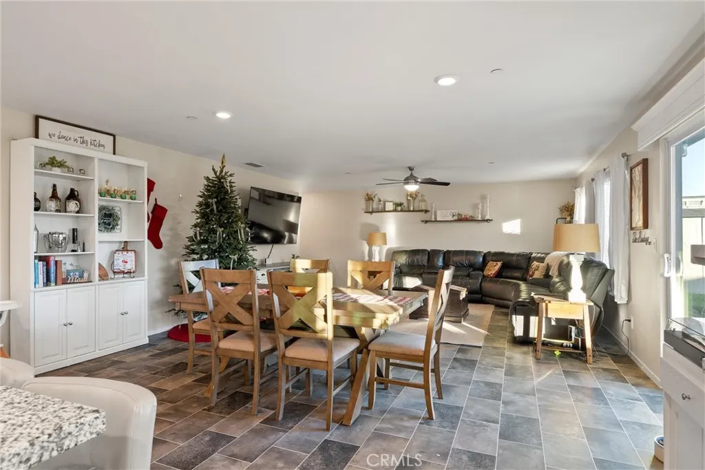 Additional image 43 of 67 Magnesio St, Oroville, CA 95965