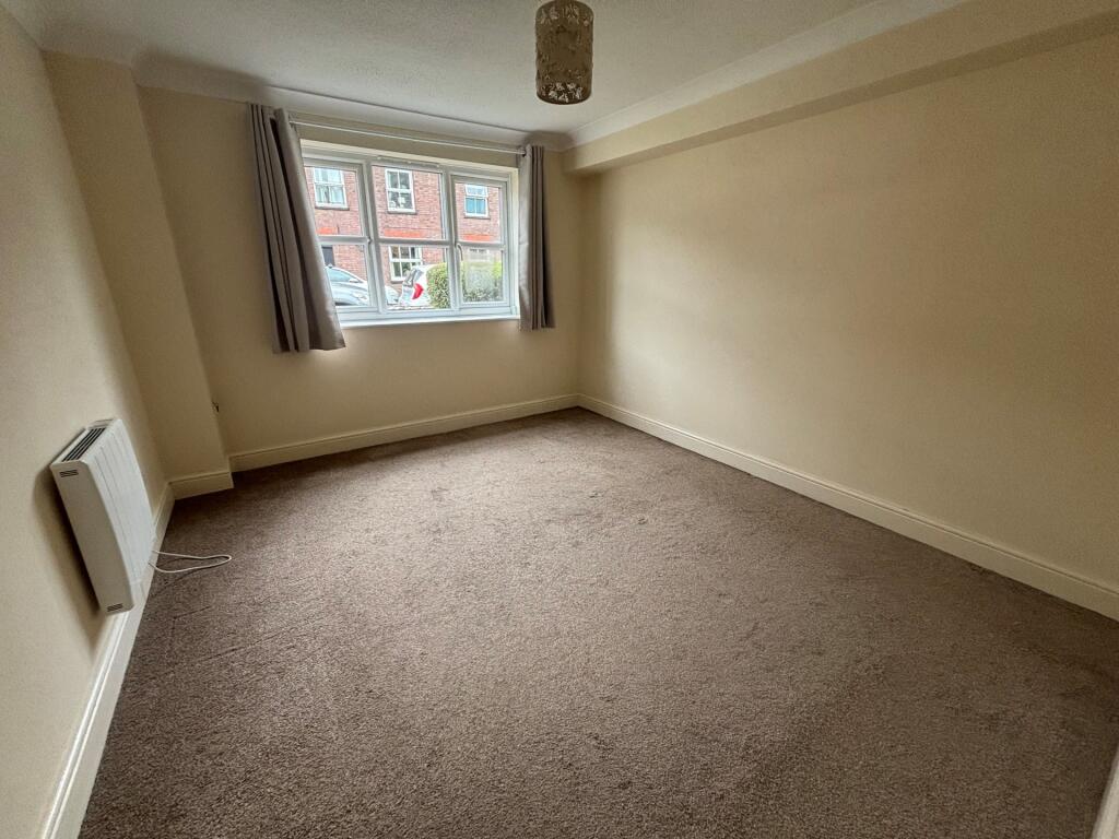 Additional image 4 of High Street, Markyate, AL3