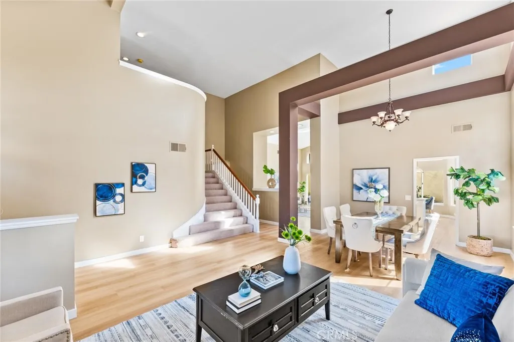 Additional image 57 of 15318 Dunes Way, Moreno Valley, CA 92555