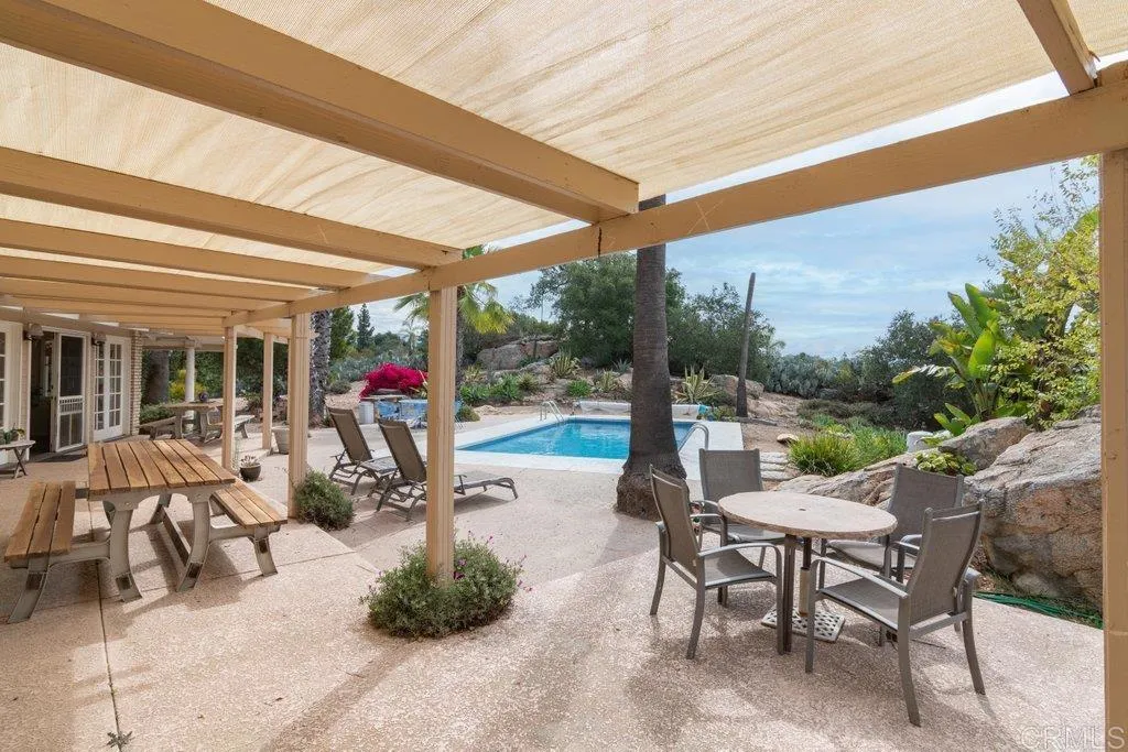 Additional image 80 of 6490 Rainbow Heights Road, Fallbrook, CA 92028