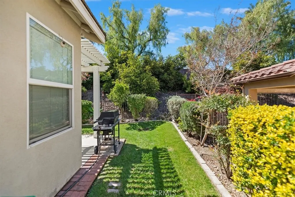 Additional image 48 of 24185 Watercress Drive, Corona, CA 92883