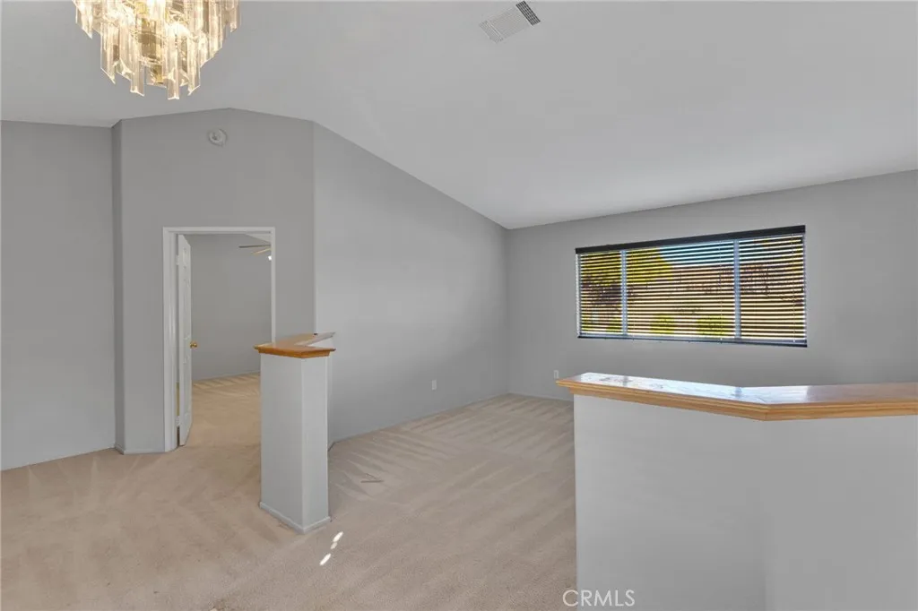 Additional image 35 of 16375 Pauhaska Road, Apple Valley, CA 92307