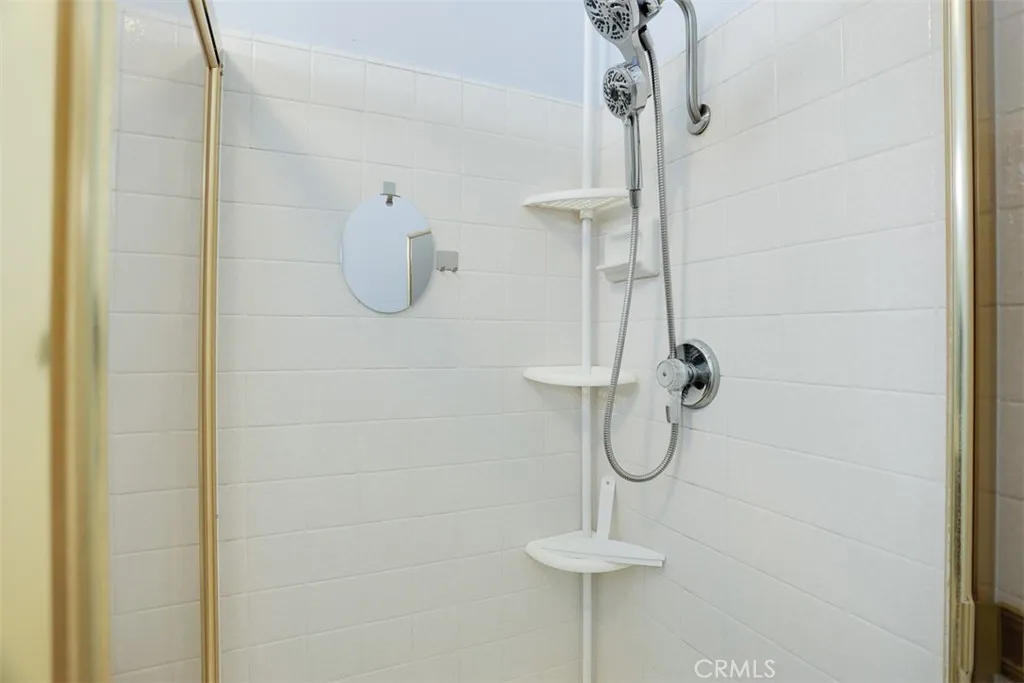 Additional image 24 of 3110 E Palm Dr Unit 14, Fullerton, CA 92831