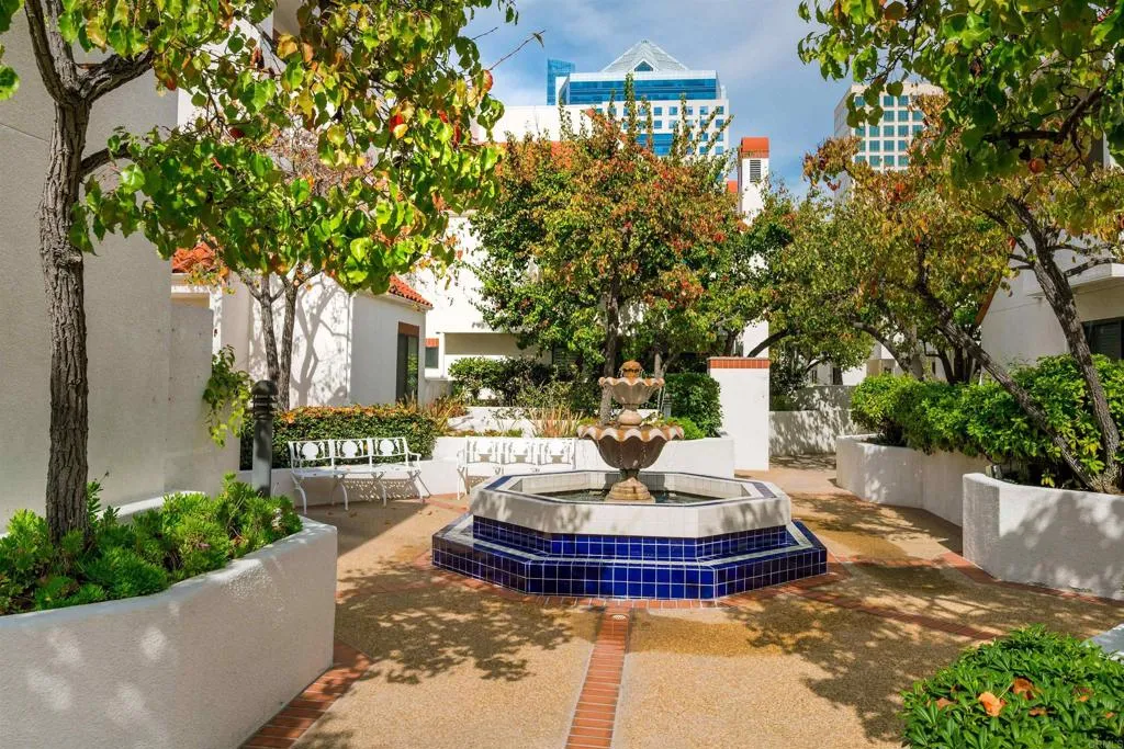 Additional image 9 of 701 Kettner Boulevard Unit 201, San Diego, CA 92101