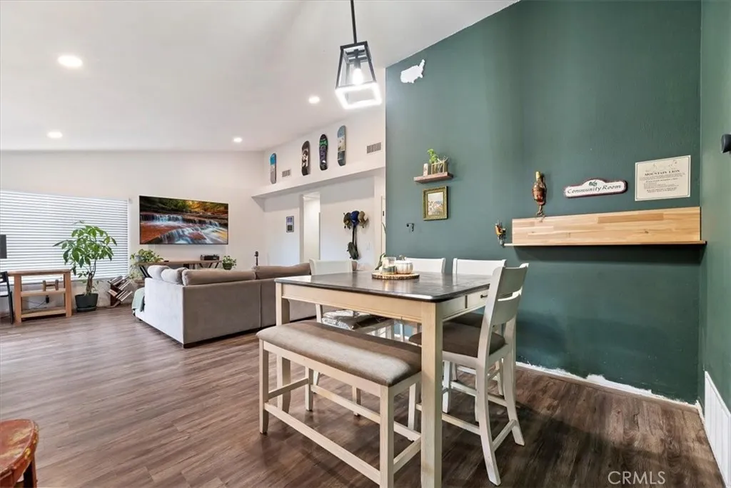 Additional image 9 of 5839 Allwood St, Jurupa Valley, CA 92509