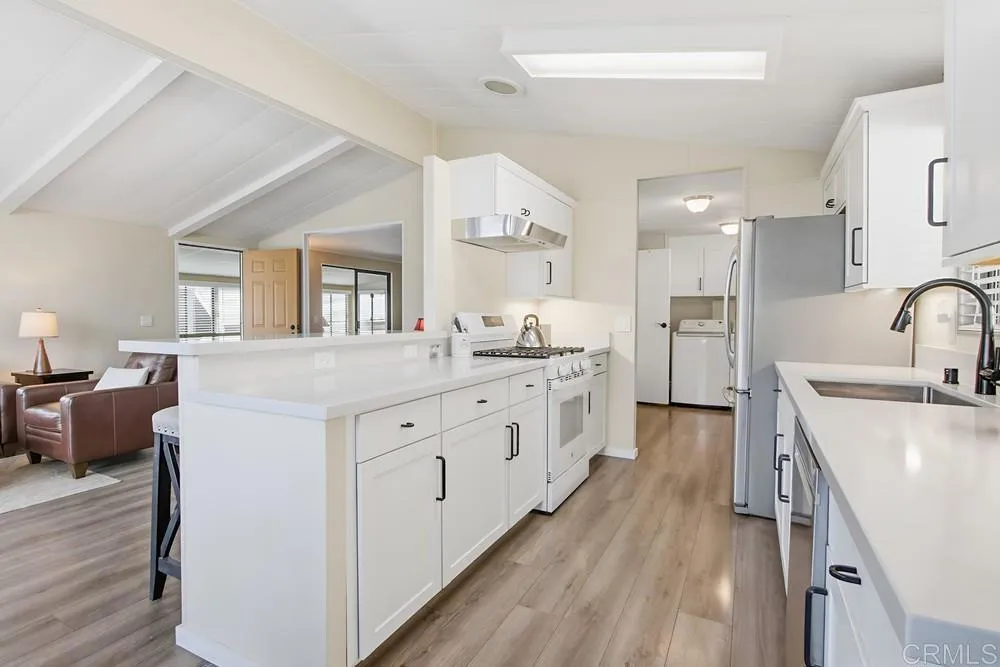 Additional image 58 of 3514 Don Juan Drive, Carlsbad, CA 92010