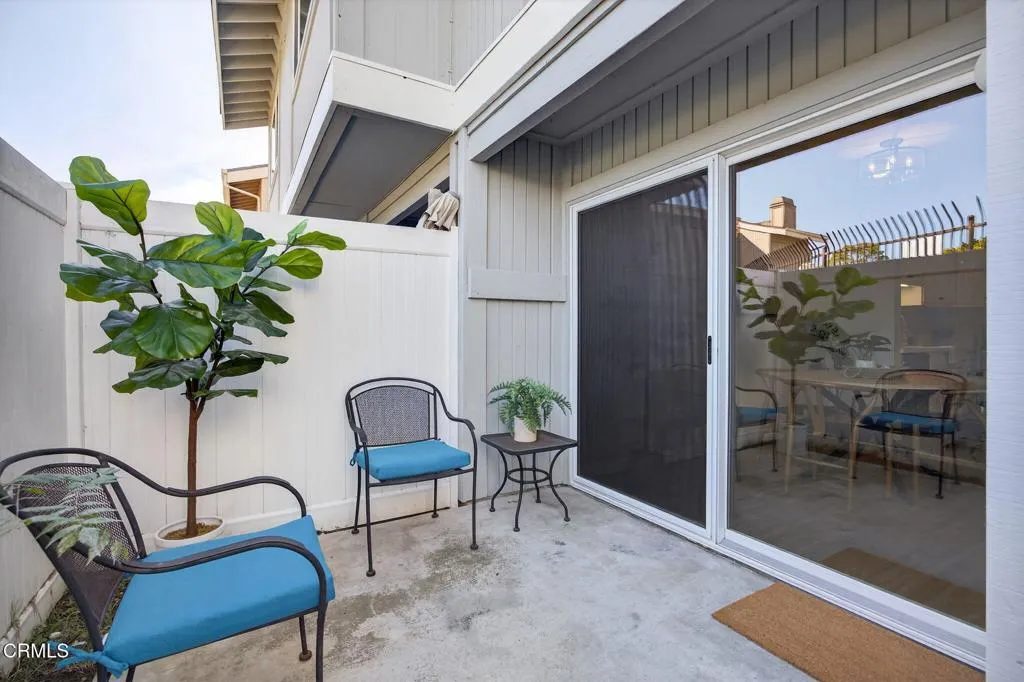 Additional image 32 of 1320 San Simeon Court Unit 4, Ventura, CA 93003