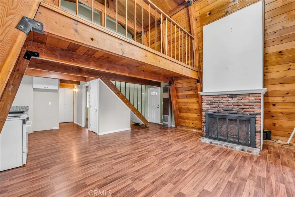 Additional image 21 of 32068 Hunsaker Dr, Running Springs, CA 92382