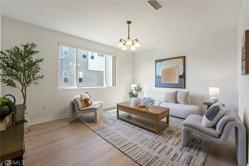 Additional image 46 of 2825 Blossom Court, El Monte, CA 91733