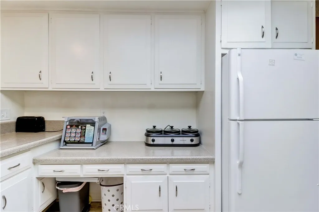 Additional image 121 of 753 Avenida Majorca #Q, Laguna Woods, CA 92637