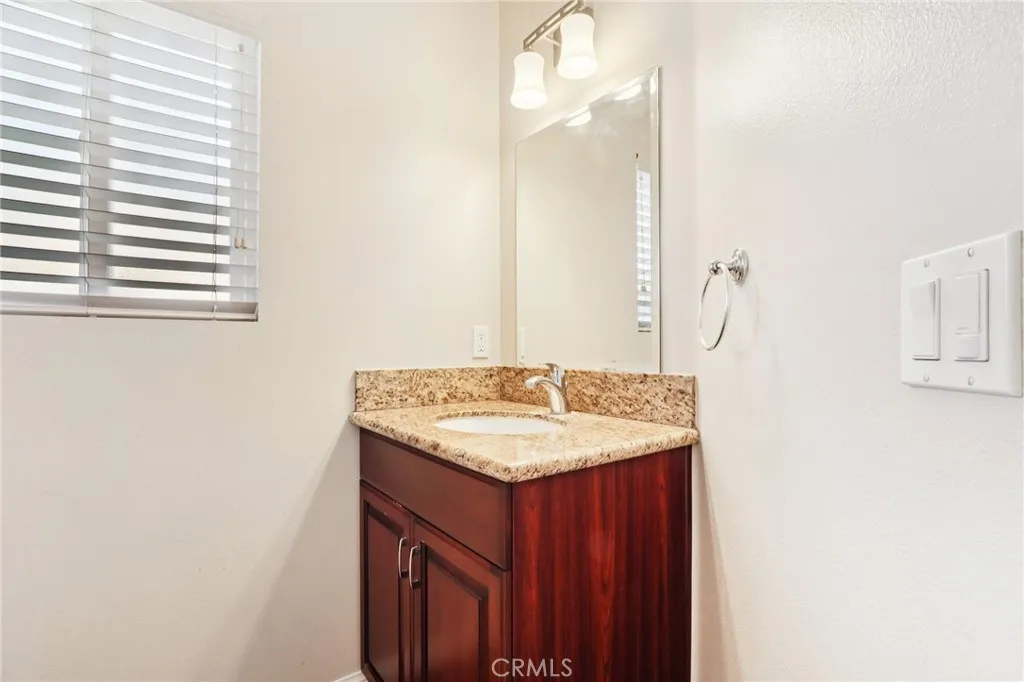 Additional image 34 of 12106 Old River School Road Unit G, Downey, CA 90242