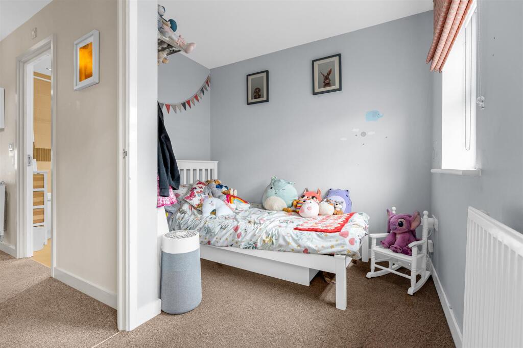 Additional image 10 of Hammond Close, Welwyn