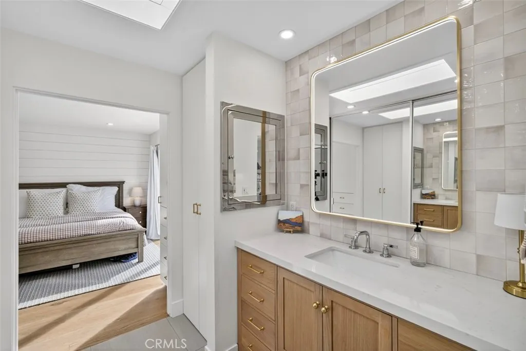 Additional image 19 of 23741 Montego Bay, Dana Point, CA 92629