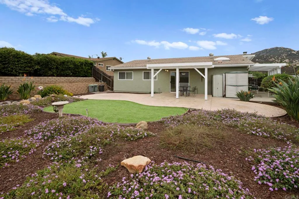 Additional image 60 of 13560 Avenida Del Charro, El Cajon, CA 92021