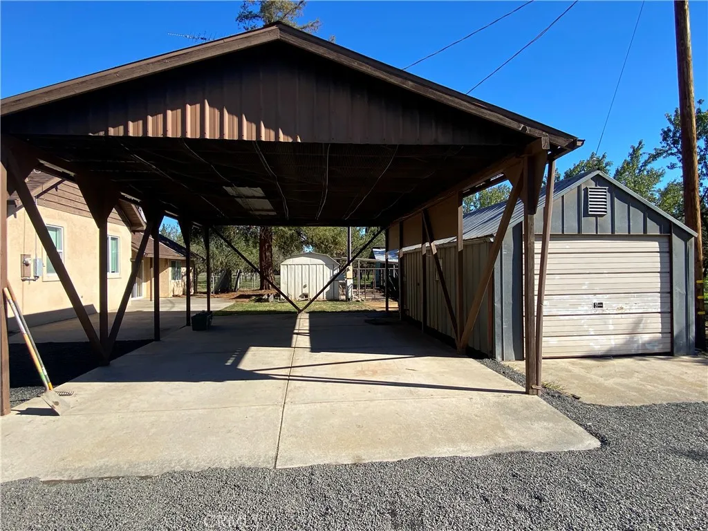 Additional image 65 of 3095 Chico River Road, Chico, CA 95928