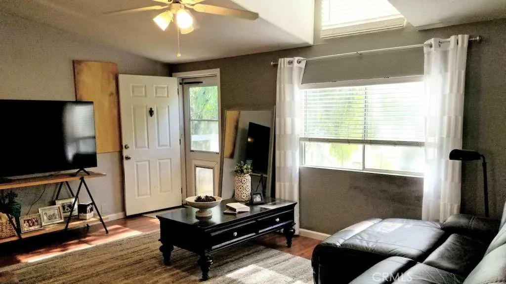 Additional image 10 of 33755 Sidney Cir, Winchester, CA 92596