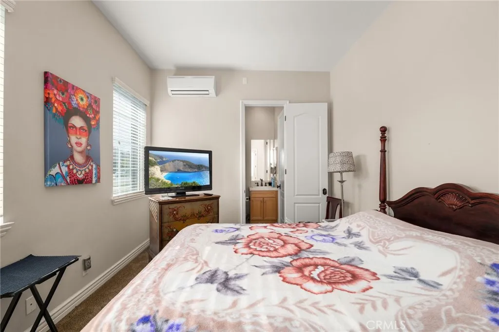 Additional image 114 of 13812 Breeders Cup Dr, Rancho Cucamonga, CA 91739