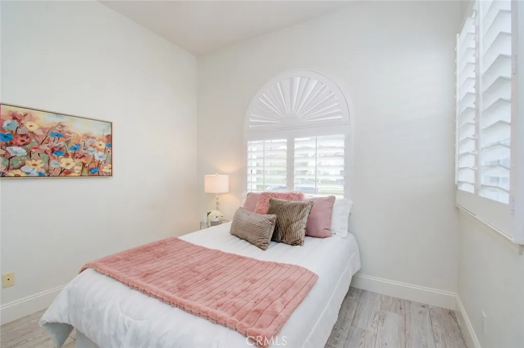 Additional image 56 of 18 Constellation Way, Coto De Caza, CA 92679