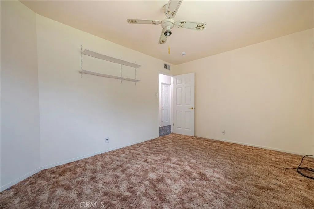 Additional image 23 of 1665 Patricia Ln, Merced, CA 95340