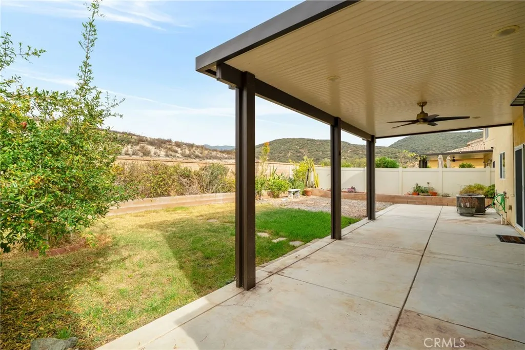 Additional image 60 of 17920 Pokeroot Ln, San Bernardino, CA 92407