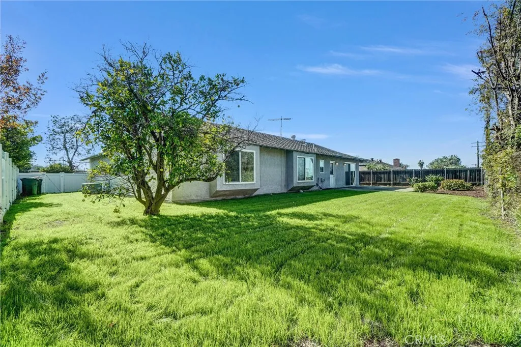 Additional image 67 of 1451 Rolling Hills Dr, Fullerton, CA 92835