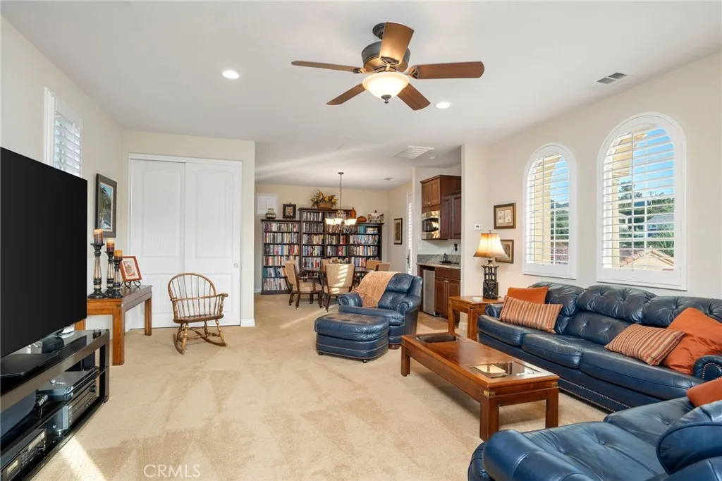 Additional image 100 of 15929 Mandalay Road, Canyon Country, CA 91387