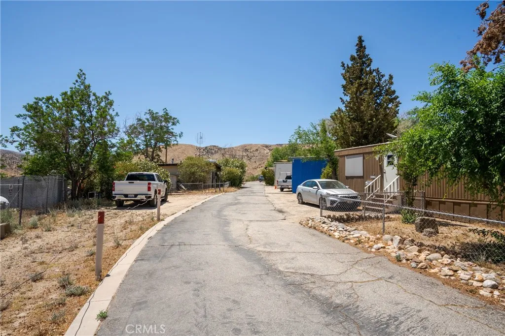 Additional image 7 of 34220 Cheseboro Rd, Palmdale, CA 93552