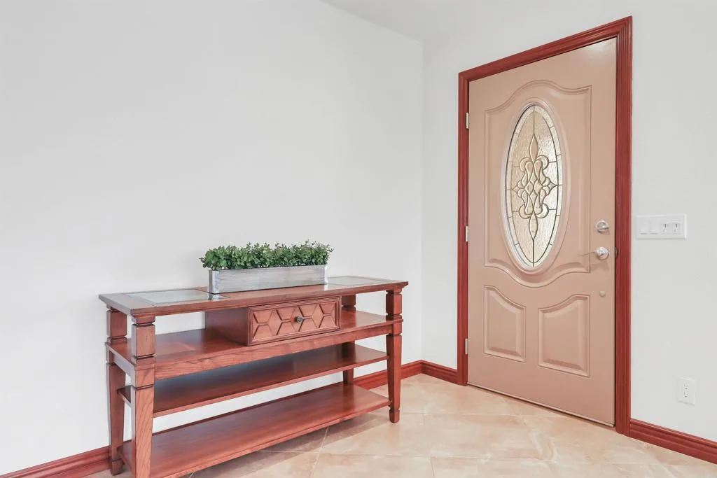 Additional image 50 of 49 Conejo Circle, Palm Desert, CA 92260