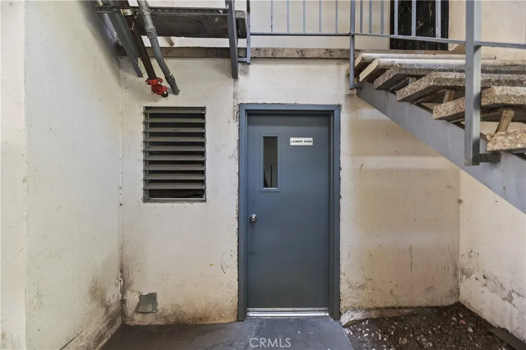 Additional image 107 of 505 Cedar Avenue Unit 2A, Long Beach, CA 90802