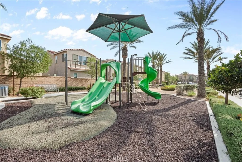 Additional image 34 of 7155 Citrus Avenue Unit 426, Fontana, CA 92336