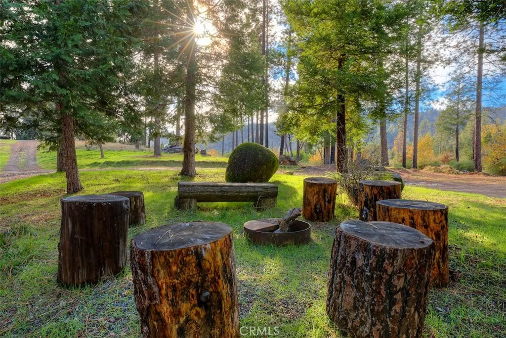 Additional image 31 of 13159 Mullen Way, Oroville, CA 95965