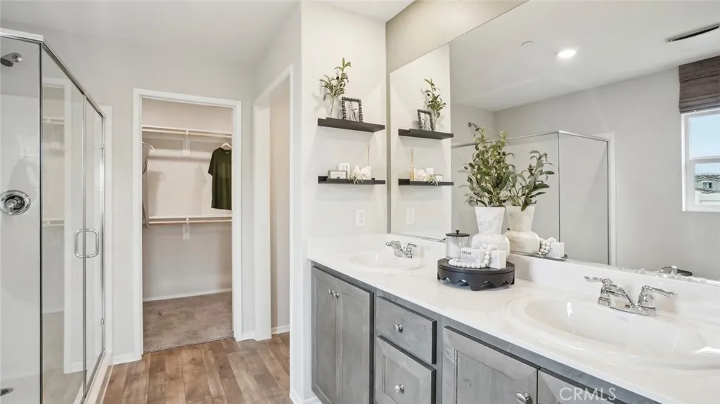 Additional image 12 of 1763 Makenna Street, San Jacinto, CA 92582