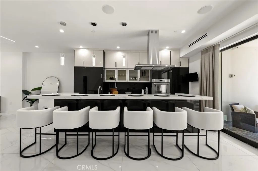 Additional image 19 of 4252 Shadyglade, Studio City, CA 91604