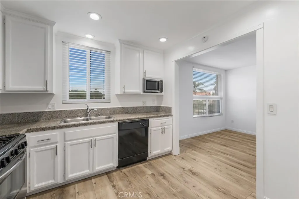 Additional image 23 of 506 Palm Avenue, Coronado, CA 92118