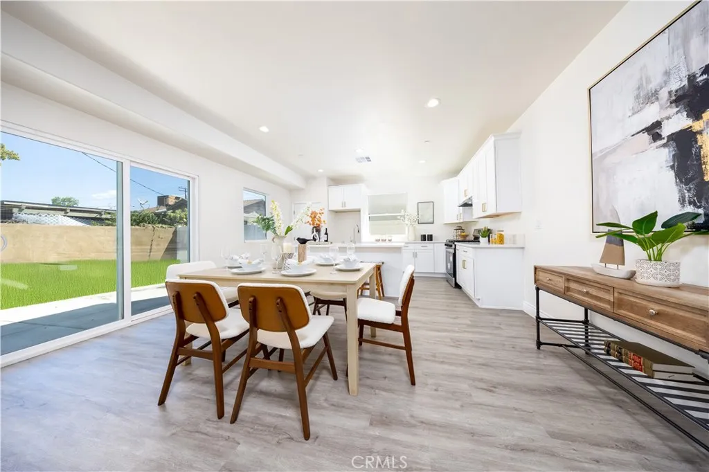 Additional image 9 of 763 Lewis Street, Pomona, CA 91768