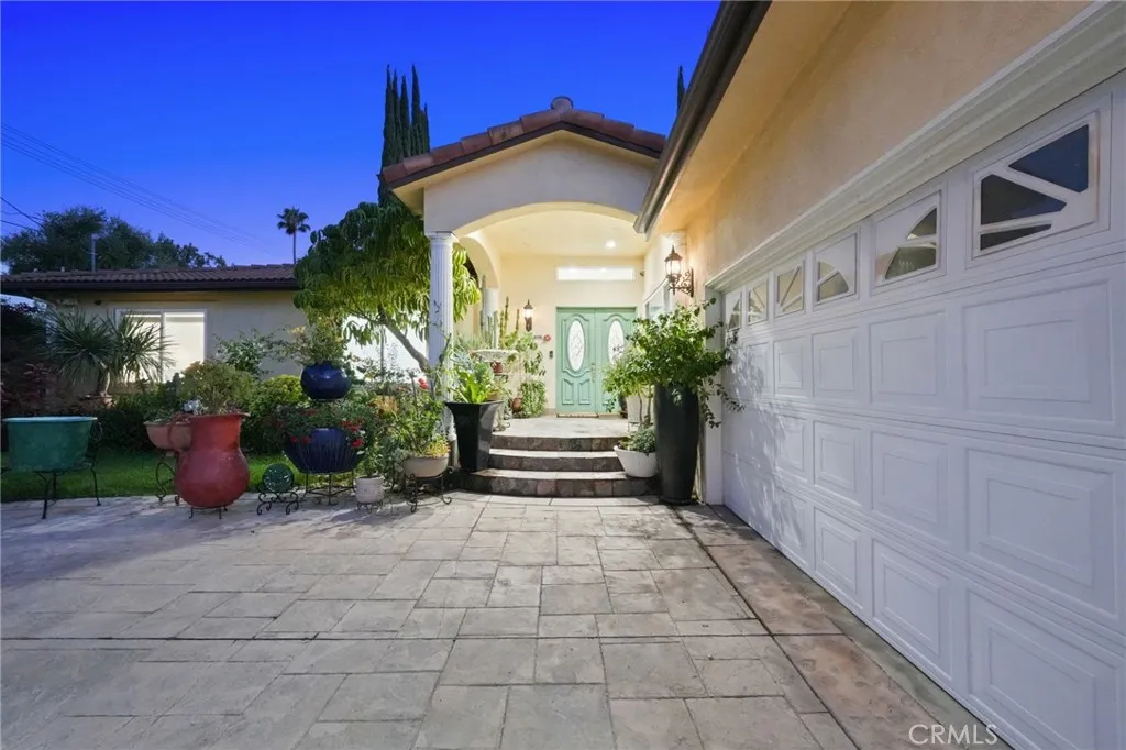 Additional image 78 of 18760 Wells, Tarzana, CA 91356