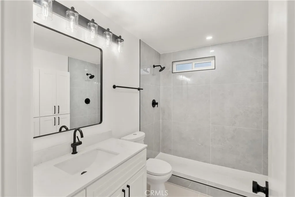 Additional image 34 of 3937 28th Street, Sacramento, CA 95820